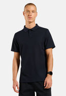 ODLO CUBIC LIGHT Wandershirts /-hemden ODLO