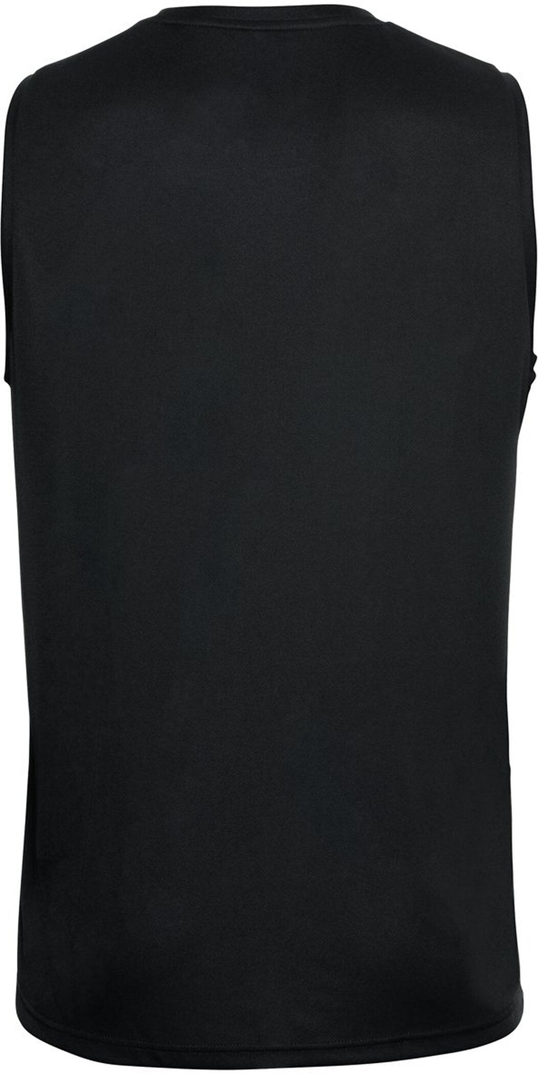 ODLO ESSENTIAL Wandershirts /-hemden ODLO