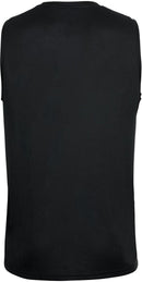 ODLO ESSENTIAL Wandershirts /-hemden ODLO
