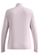 ODLO Mid layer 1/2 zip ESSENTIAL CE Laufshirts ODLO