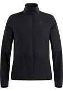 ODLO ESSENTIAL INSULATOR HYBRID