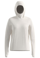 ODLO ESSENTIAL THERMAL