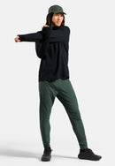 ODLO ESSENTIAL THERMAL