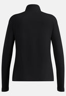 ODLO ESSENTIAL WARM 1/2 ZIP Skifleece ODLO