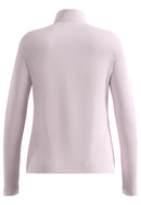 ODLO ESSENTIAL WARM 1/2 ZIP Skifleece ODLO