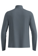 ODLO ESSENTIAL WARM 1/2 ZIP Fleecejacken & Pullover ODLO