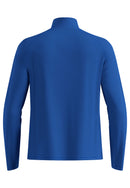 ODLO ESSENTIAL WARM 1/2 ZIP Fleecejacken & Pullover ODLO
