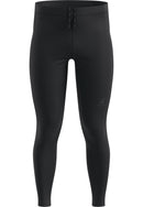 ODLO ESSENTIAL WARM