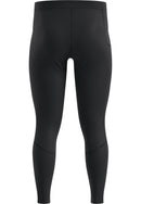 ODLO ESSENTIAL WARM