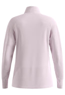 ODLO ESSENTIAL WARM