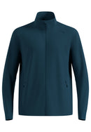 ODLO ESSENTIAL WARM