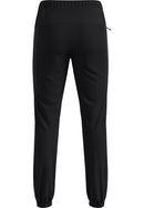 ODLO ESSENTIAL WARM Fahrradhosen ODLO