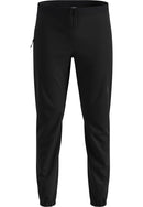 ODLO ESSENTIAL WARM Fahrradhosen ODLO 15000 S