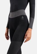 ODLO FUNDAMENTALS PERFORMANCE WARM ODLO