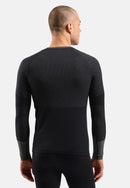 ODLO FUNDAMENTALS PERFORMANCE WARM ODLO