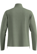 ODLO GRID FLEECE Fleecejacken & Pullover ODLO