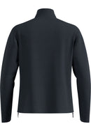 ODLO GRID FLEECE Fleecejacken & Pullover ODLO