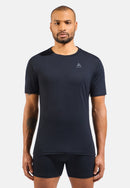 ODLO MERINO 160 Unterhemden ODLO
