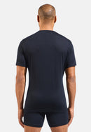 ODLO MERINO 160 Unterhemden ODLO
