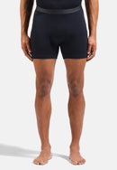 ODLO MERINO 160 Unterhosen ODLO Black S