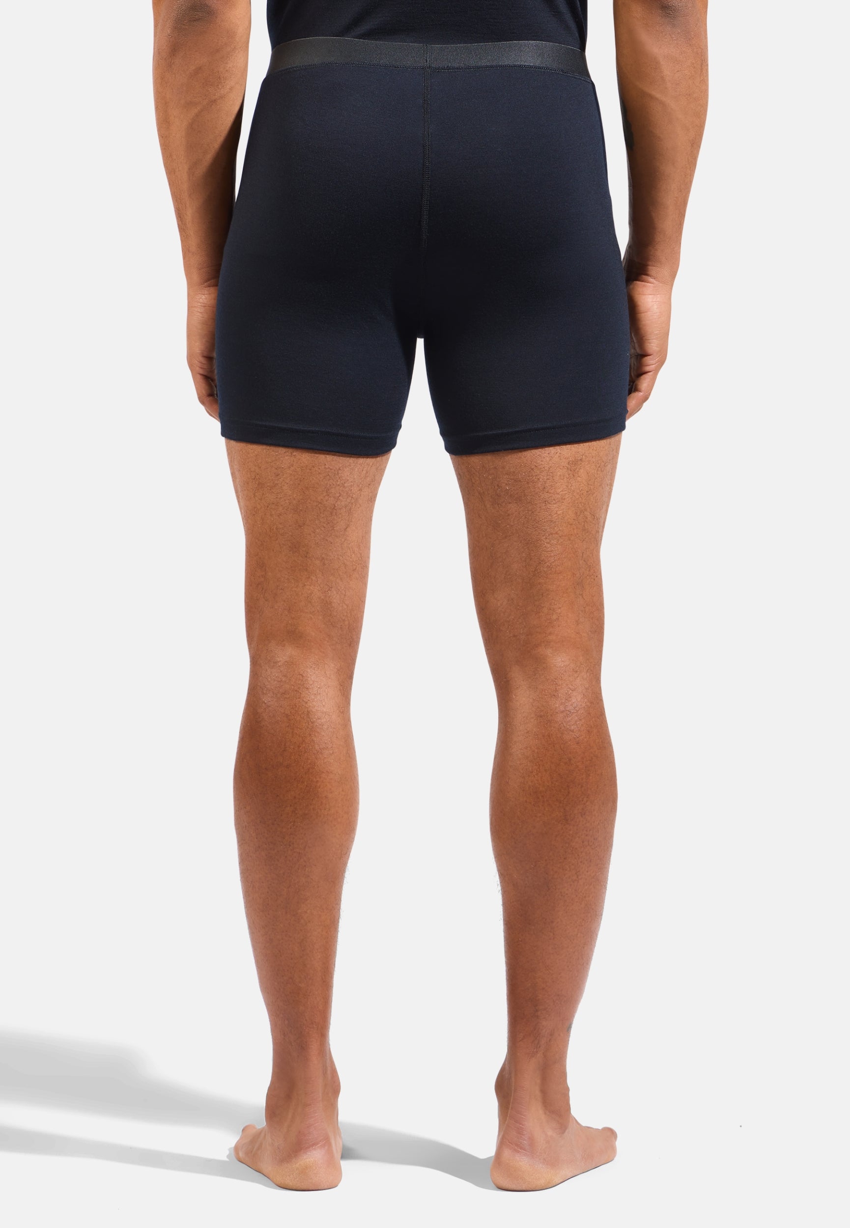 ODLO MERINO 160 Unterhosen ODLO