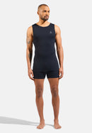 ODLO MERINO 160 Unterhosen ODLO