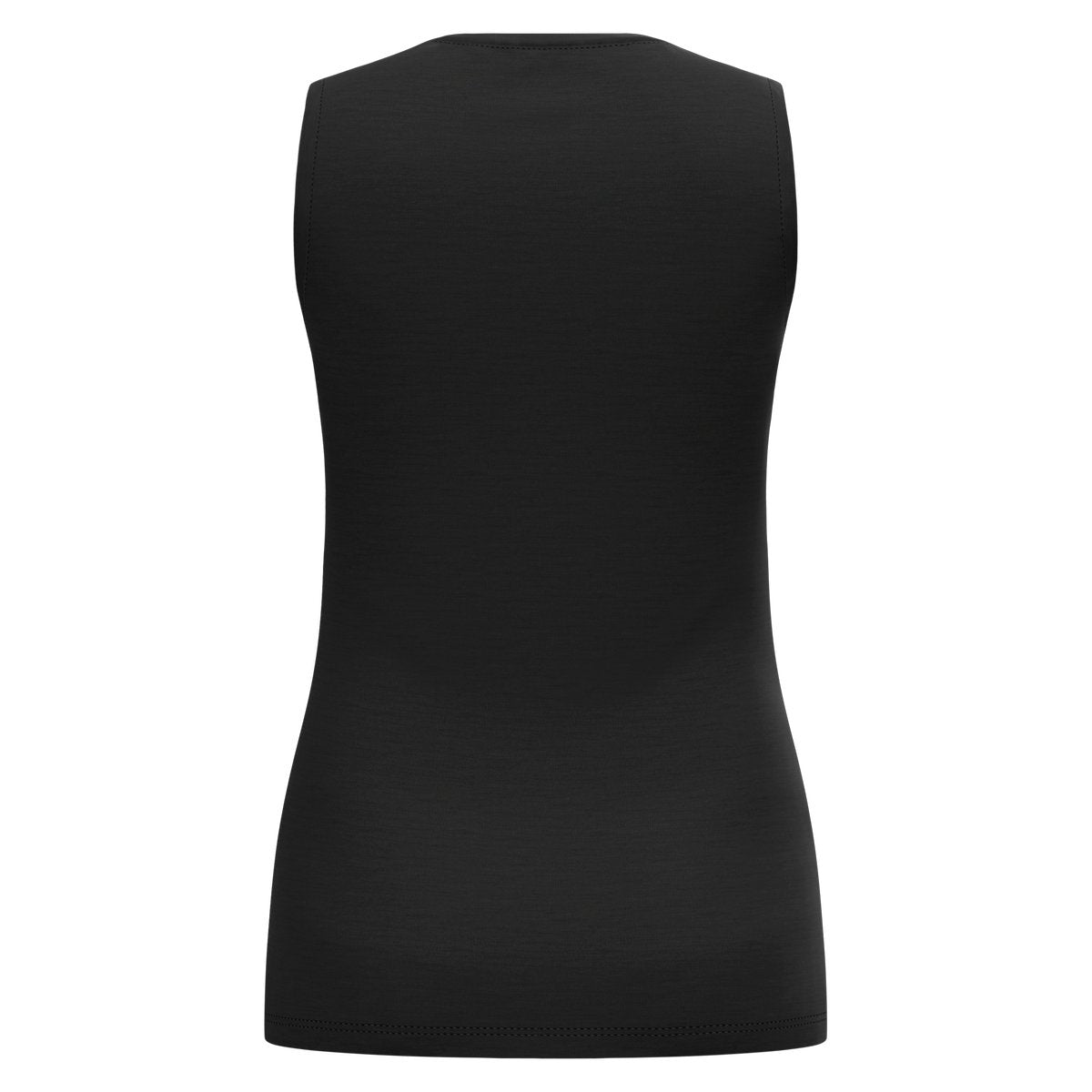 ODLO MERINO 160 Unterhemden ODLO