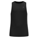 ODLO MERINO 160 Unterhemden ODLO Black S
