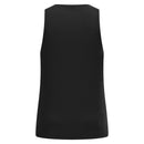 ODLO MERINO 160 Unterhemden ODLO