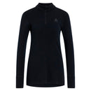 ODLO MERINO 260 ODLO 15000 black M