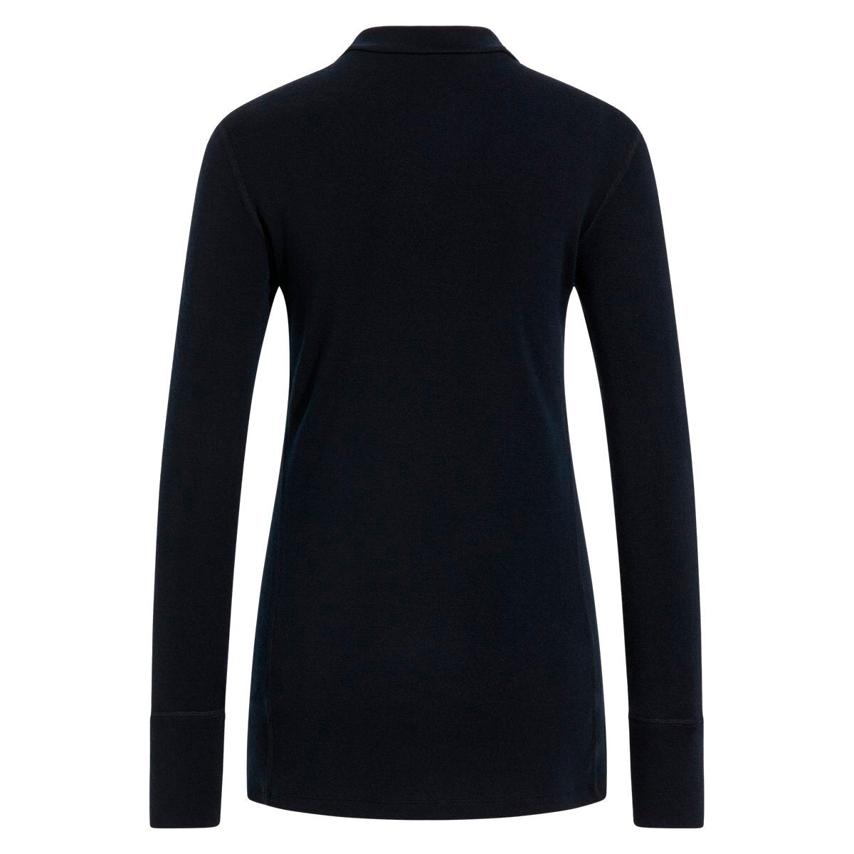 ODLO MERINO 260 ODLO