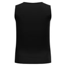 ODLO MERINO PERFORMANCE DRY ODLO