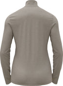 ODLO Mid layer 1/2 zip ROY