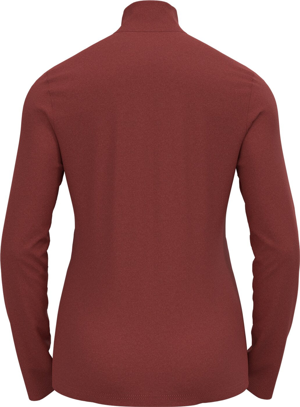 ODLO Mid layer 1/2 zip ROY Skifleece ODLO