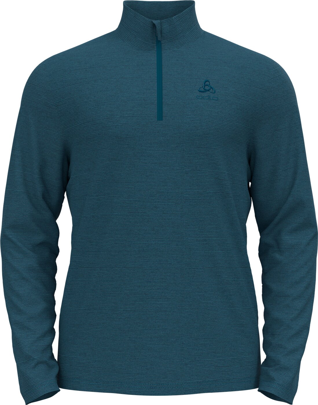 ODLO Mid layer 1/2 zip ROY Skifleece ODLO