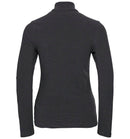 ODLO Mid layer 1/2 zip ROY Skifleece ODLO