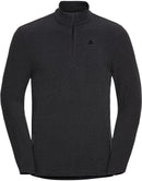 ODLO Mid layer 1/2 zip ROY Skifleece ODLO