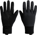 ODLO MULTISPORT WARM