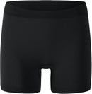 ODLO PERFORMANCE DRY ODLO 15000 black S