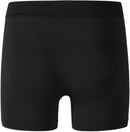 ODLO PERFORMANCE DRY ODLO