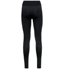 ODLO BL BOTTOM long PERFORMANCE LIG Unterhosen ODLO