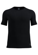 ODLO PERFORMANCE LIGHT