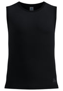 ODLO PERFORMANCE LIGHT