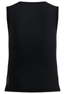 ODLO PERFORMANCE LIGHT