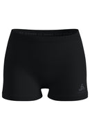 ODLO PERFORMANCE LIGHT