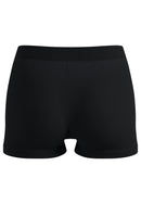 ODLO PERFORMANCE LIGHT