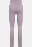 ODLO Damen Unterhose BL Bottom long PERFORMANCE WAR Unterhosen ODLO