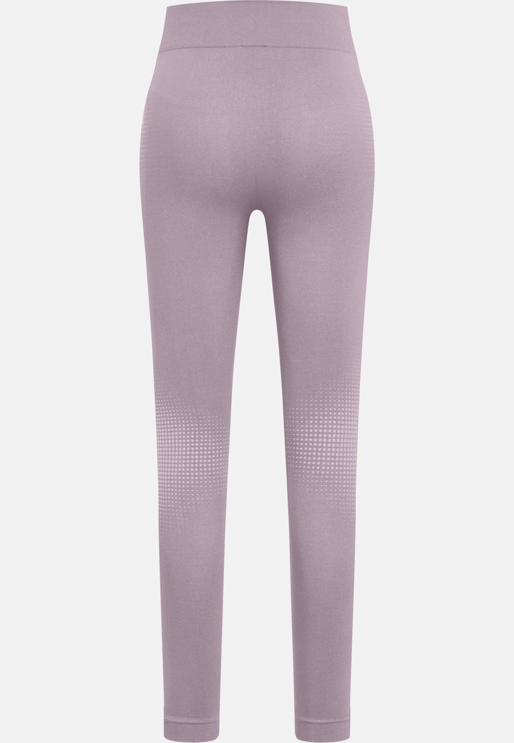 ODLO Damen Unterhose BL Bottom long PERFORMANCE WAR Unterhosen ODLO