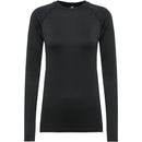 ODLO PERFORMANCE WARM Unterhemden ODLO