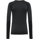 ODLO PERFORMANCE WARM Unterhemden ODLO
